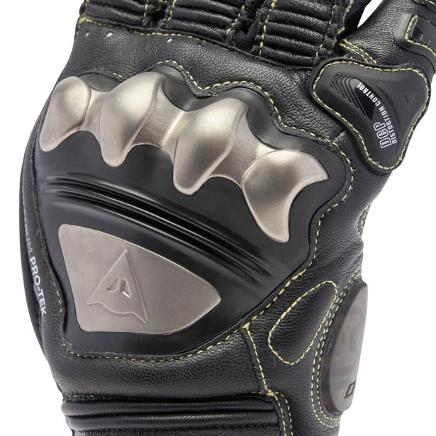Dainese Full Metal 7 - 7