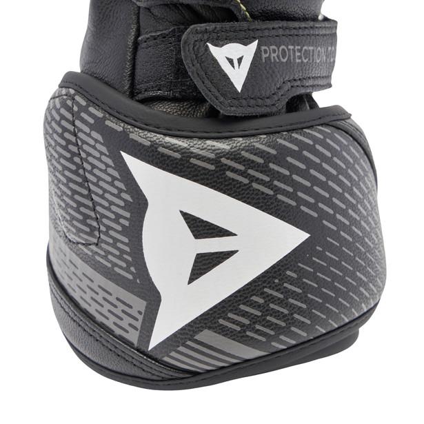 Dainese Full Metal 7 - 1