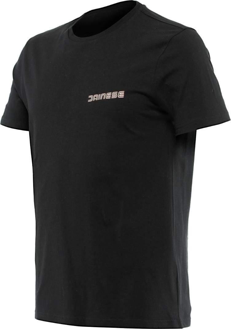 Dainese Hatch T-Shirt