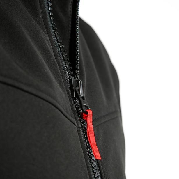 Dainese Ignite Tex Motorrad Textiljacke - 1