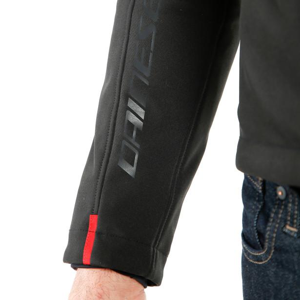 Dainese Ignite Tex Motorrad Textiljacke - 2