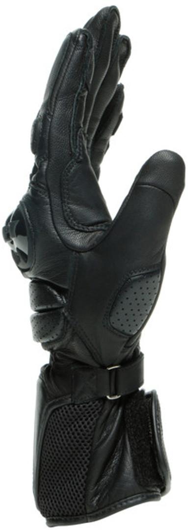 Dainese Impeto Motorradhandschuhe - 3