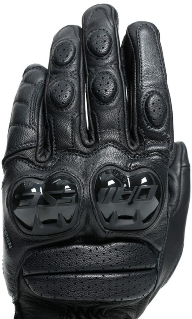 Dainese Impeto Motorradhandschuhe - 0