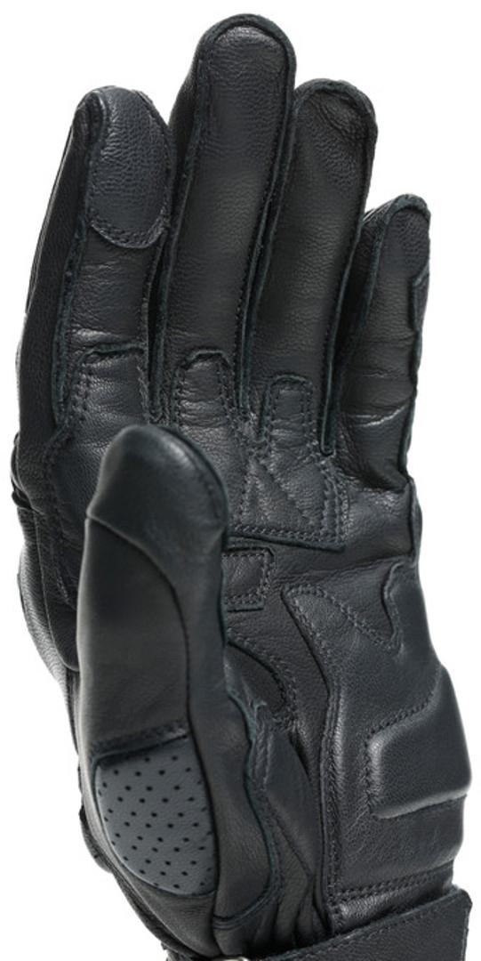 Dainese Impeto Motorradhandschuhe - 1