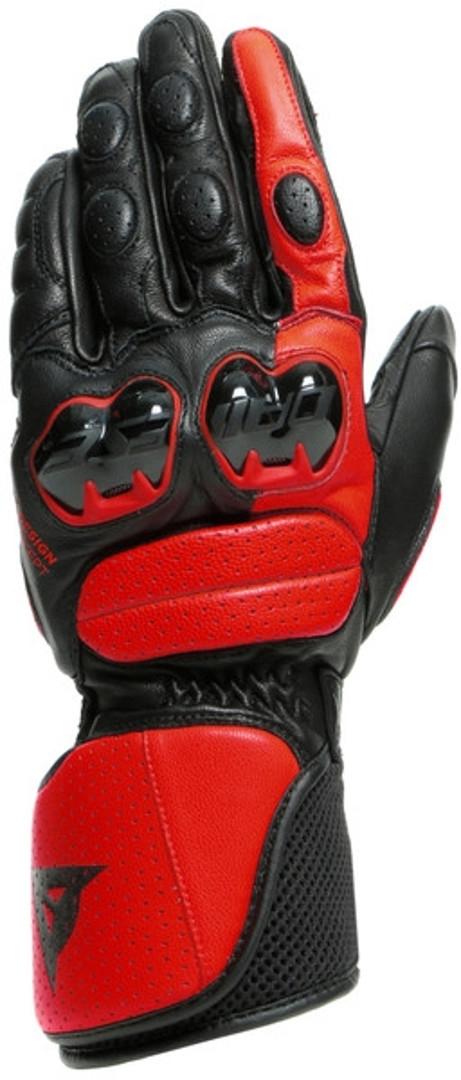 Dainese Impeto Motorradhandschuhe