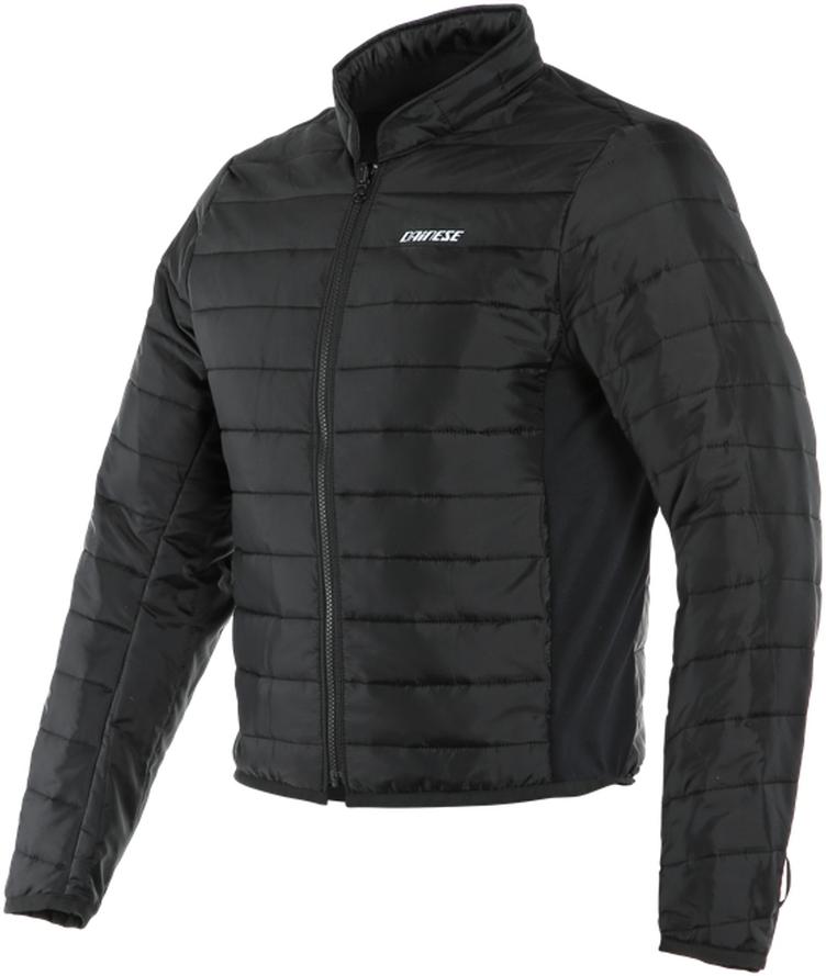 Dainese Indomita D-Dry XT Motorrad Textiljacke - 1