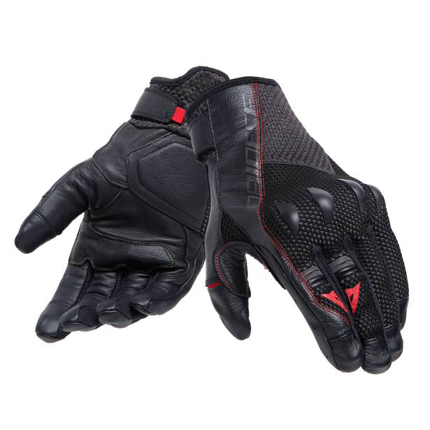 Dainese Karakum Ergo-Tek Motorradhandschuhe