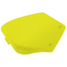 Dainese Kit Ellbogen Slider - 3