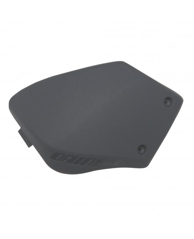Dainese Kit Ellbogen Slider - 2