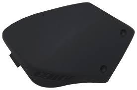 Dainese Kit Ellbogen Slider - 0