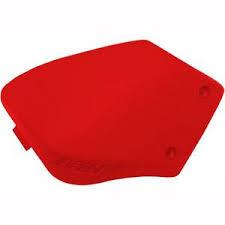 Dainese Kit Ellbogen Slider - 1