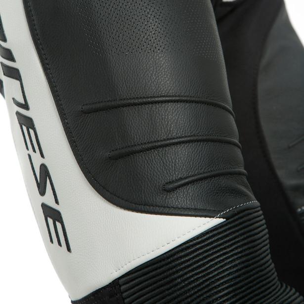 Dainese Laguna Seca 5 1-Teiler Perforierte Lederkombi - 6