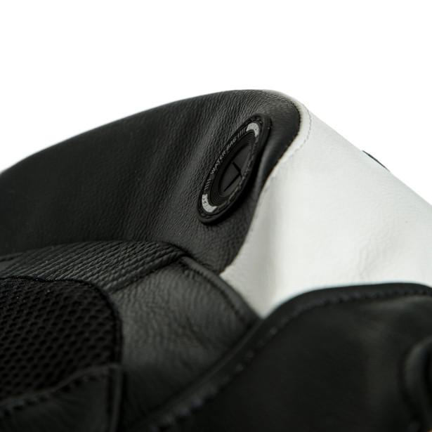 Dainese Laguna Seca 5 1-Teiler Perforierte Lederkombi - 11