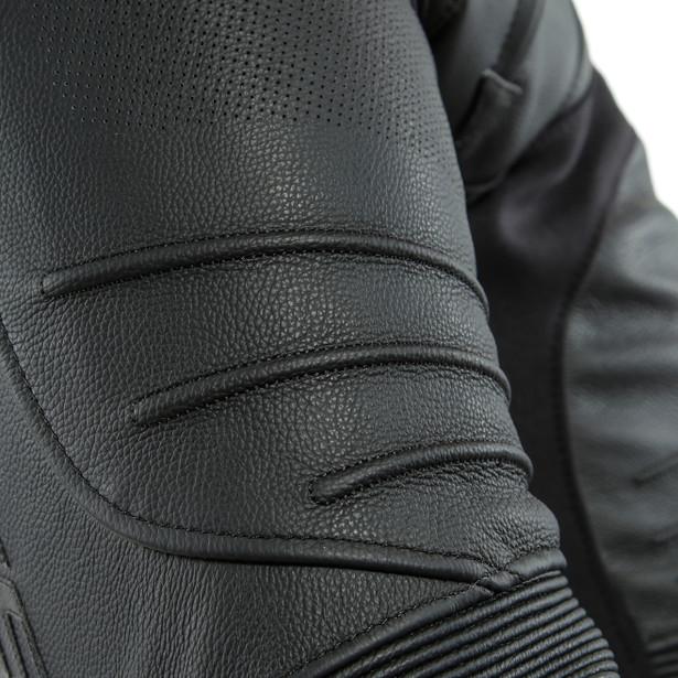 Dainese Laguna Seca 5 1-Teiler Perforierte Lederkombi - 7