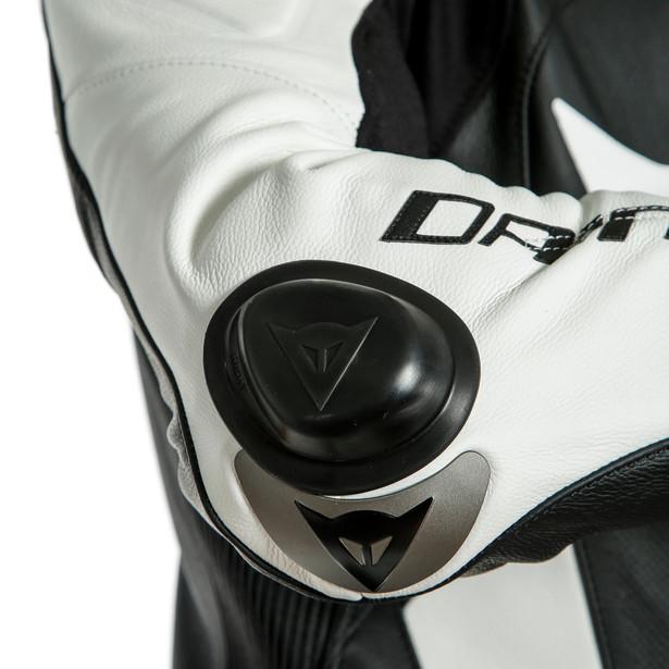 Dainese Laguna Seca 5 1-Teiler Perforierte Lederkombi - 10