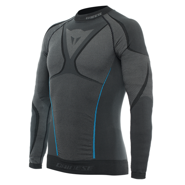 DAINESE LS Herren