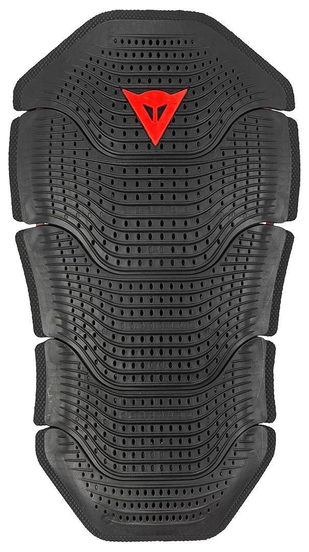 Dainese Manis D1 G1 / G2 Nachrüst Rückenprotektor