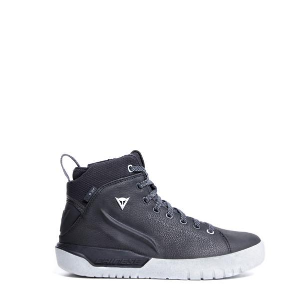 Dainese Metractive Woman D-WP Shoes - 7