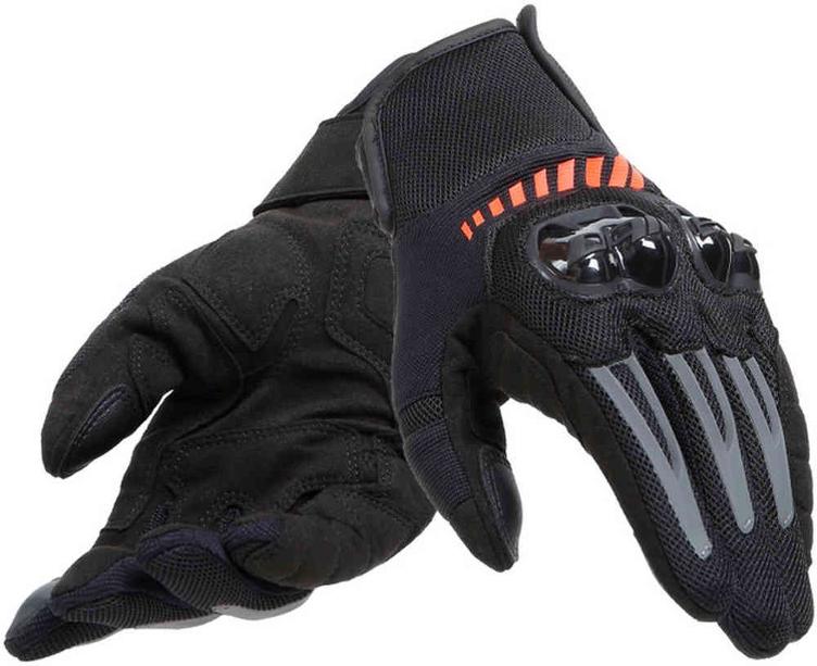 Dainese Mig 3 Air Tex Motorradhandschuhe