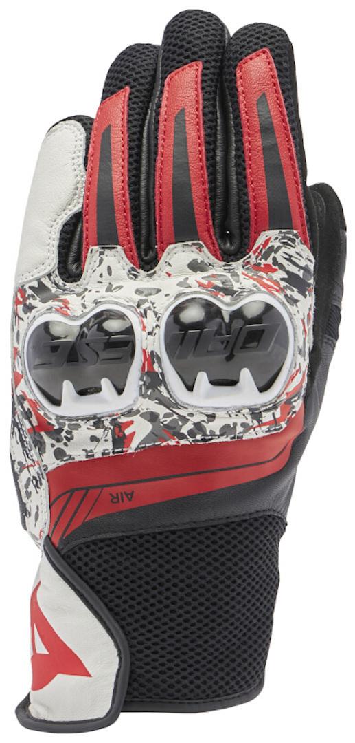 Dainese Mig 3 Unisex Motorradhandschuhe