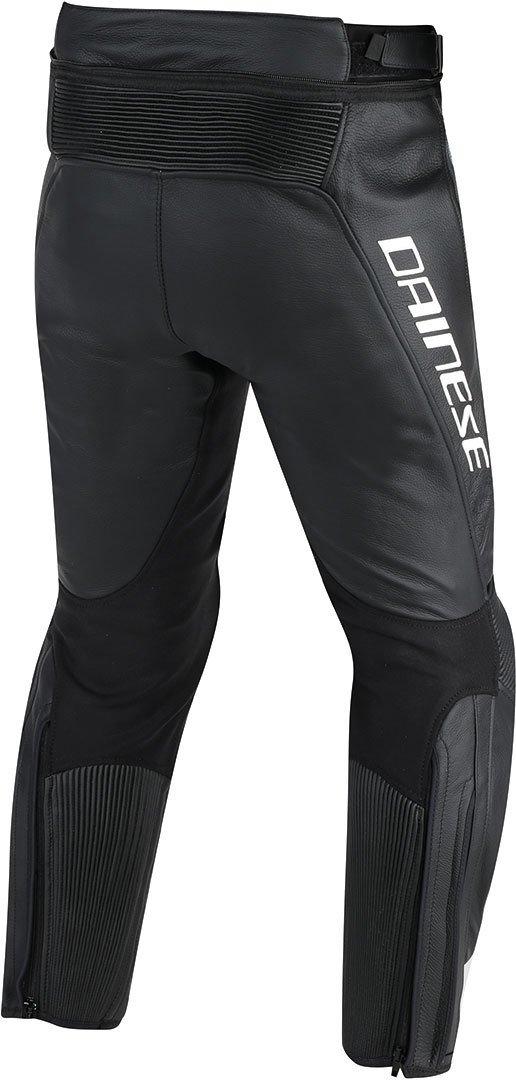 Dainese Misano Lederhose - 0