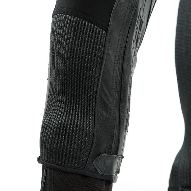 DAINESE MUGELLO RR D-AIR® PERF. SUIT - 7