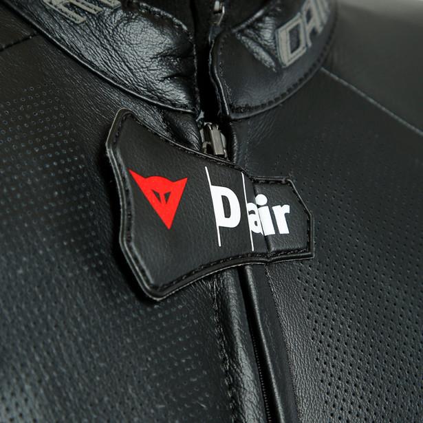 DAINESE MUGELLO RR D-AIR® PERF. SUIT - 4