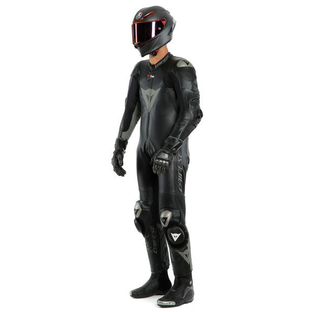 DAINESE MUGELLO RR D-AIR® PERF. SUIT