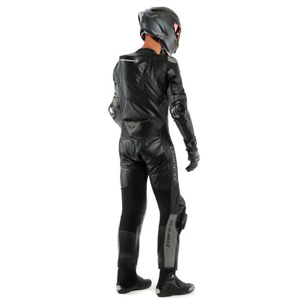 DAINESE MUGELLO RR D-AIR® PERF. SUIT - 8