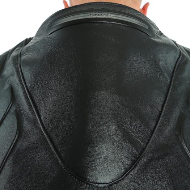 DAINESE MUGELLO RR D-AIR® PERF. SUIT - 9