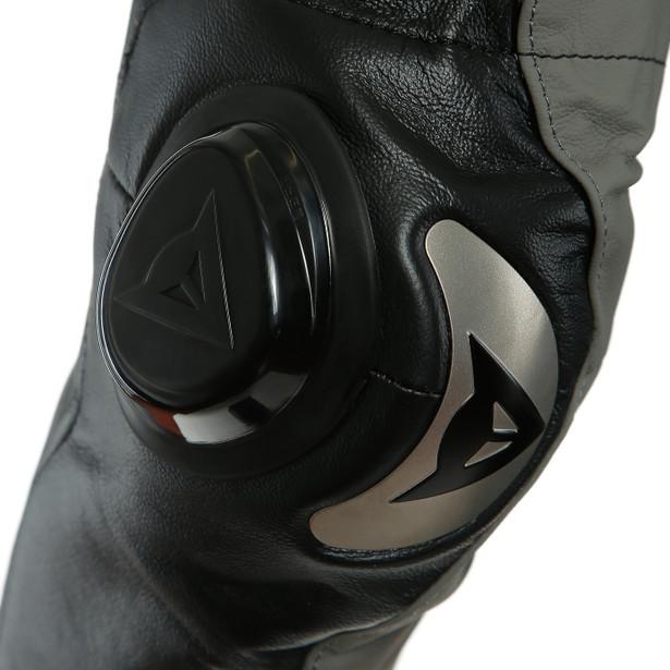 DAINESE MUGELLO RR D-AIR® PERF. SUIT - 5
