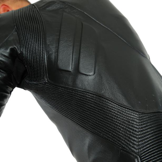 DAINESE MUGELLO RR D-AIR® PERF. SUIT - 6