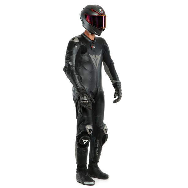 DAINESE MUGELLO RR D-AIR® PERF. SUIT - 10