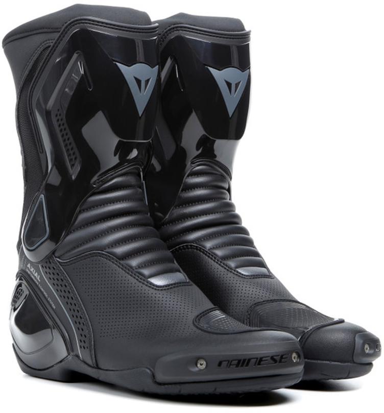 DAINESE NEXUS 2 AIR BOOTS