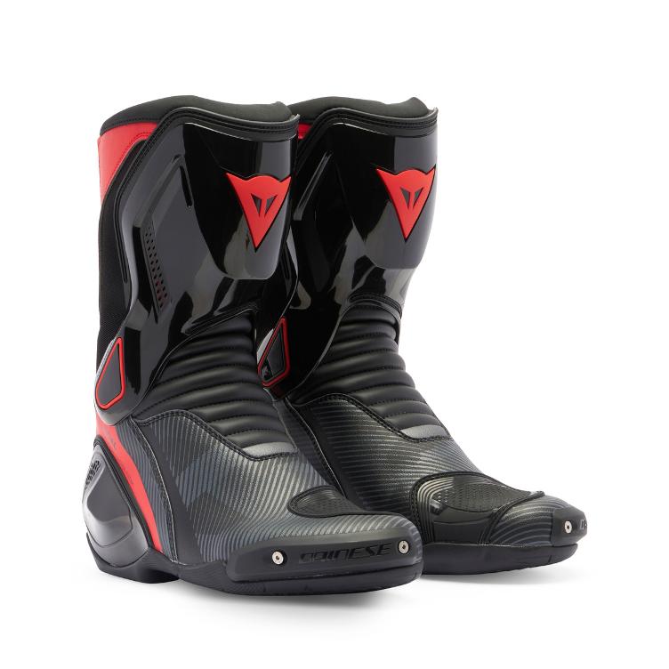 Dainese Nexus 2 Stiefel