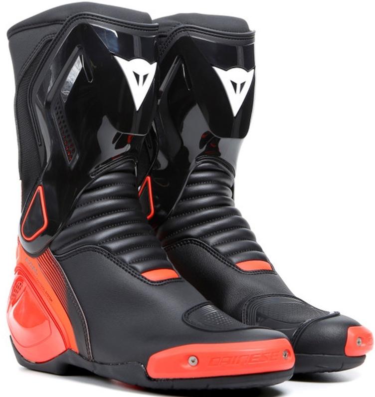 Dainese Nexus 2 Stiefel