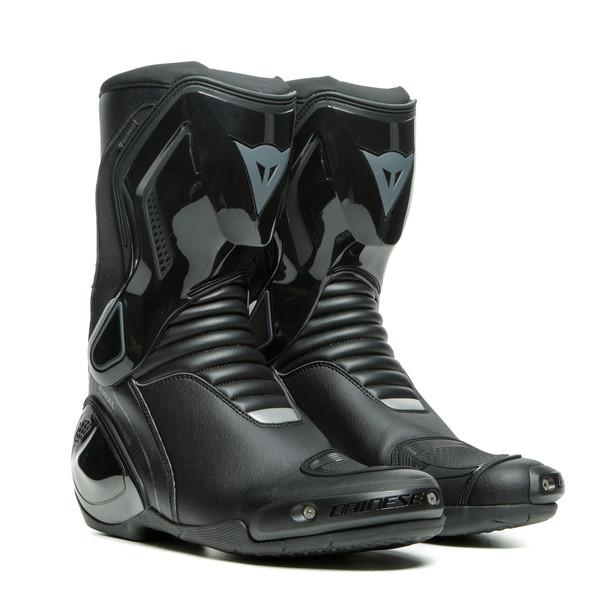 Dainese Nexus 2 Stiefel