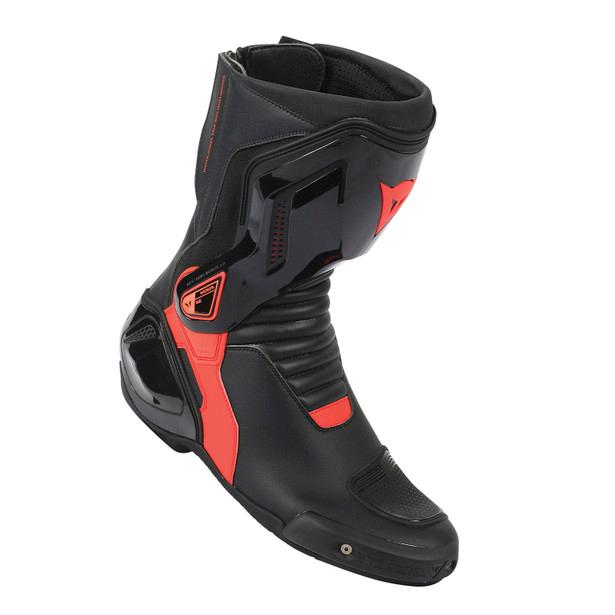 DAINESE NEXUS R MOTORRAD STIEFEL