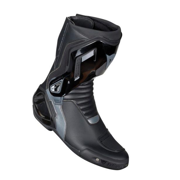 DAINESE NEXUS R STIEFEL