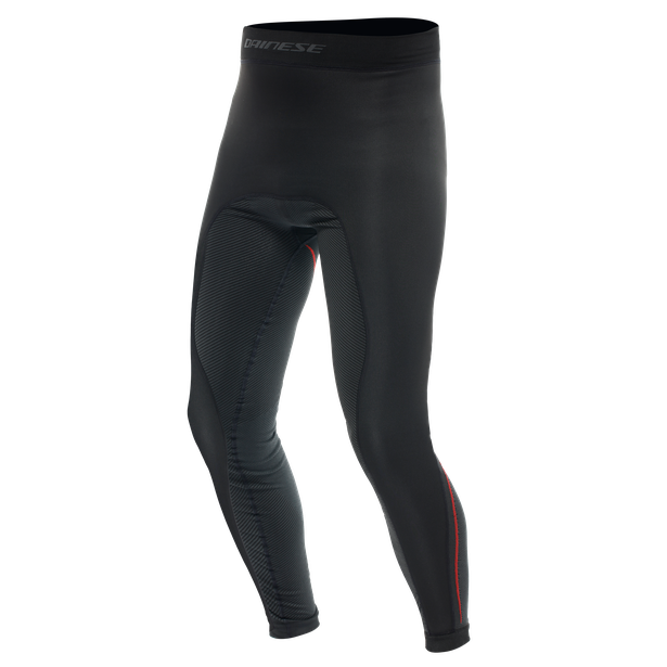 Dainese No-Wind Thermo Funktionshose - 1