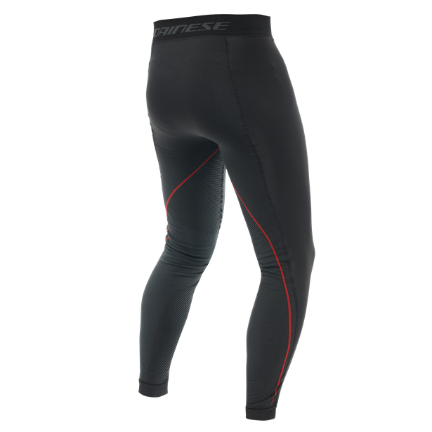 Dainese No-Wind Thermo Funktionshose - 2
