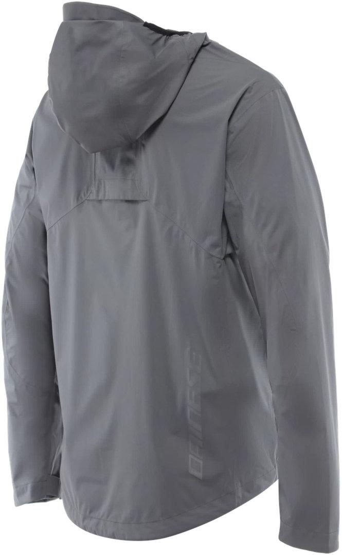 Dainese Omnia M Mid-Layer Funktionsjacke - 0