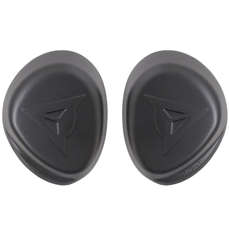 Dainese Pista Ellbogen Protektoren - 1