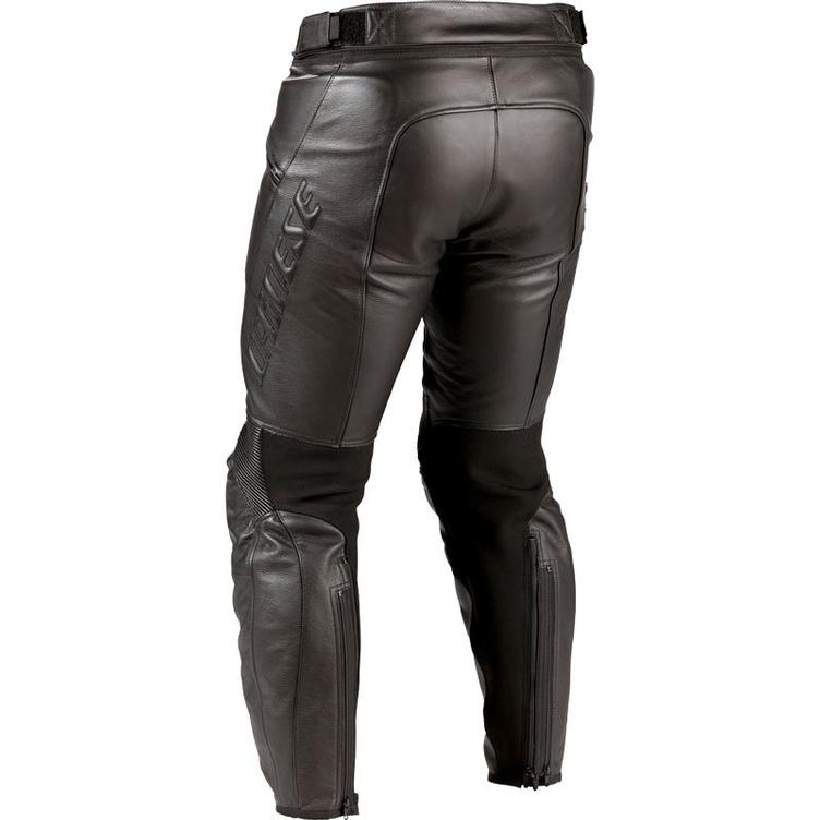 Dainese Pony C2 Lederhose Herren - 0