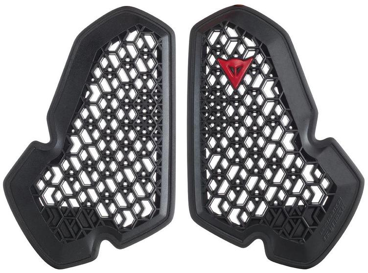Dainese Pro-Armor 2.0 Brustprotektoren