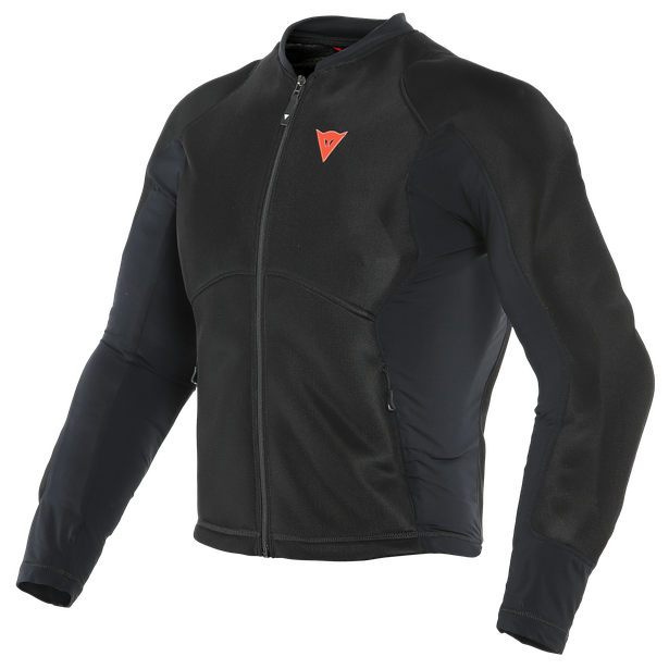 Dainese PRO-ARMOR SAFETY JACKET 2