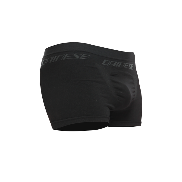 Dainese Quick Boxer Dry - 1