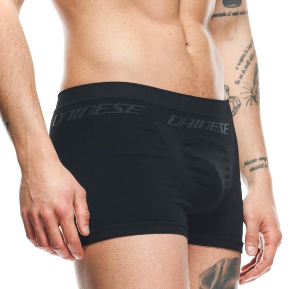 Dainese Quick Boxer Dry