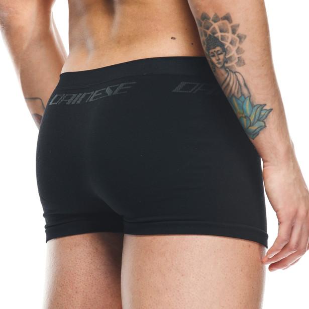 Dainese Quick Boxer Dry - 0