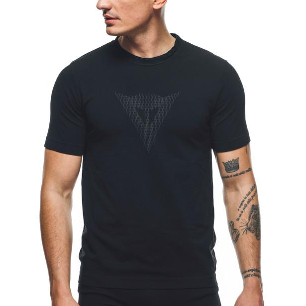 Dainese Quick Dry Tee ist ein Unterziehshirt